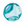 Ectoin