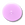 Bakuchiol