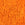 Beta-Carotene