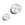 Decyl Glucoside