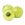 Indian Gooseberry Seed
