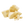 Cocoa Butter