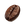 Caffeine