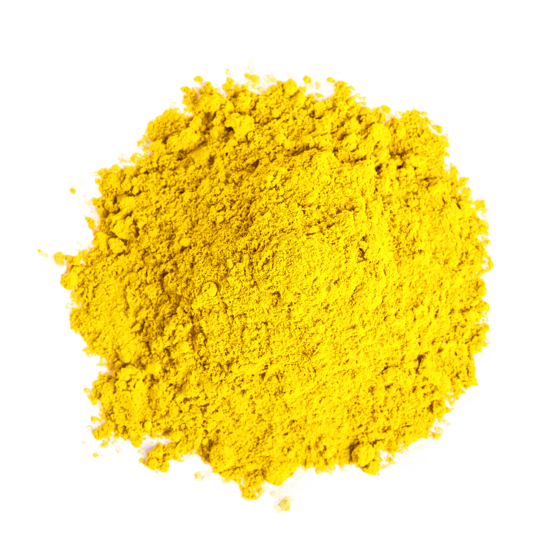 Lutein Carotenoids