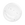 Niacinamide