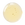 Oat Lipid
