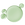 Panthenol
