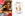 Red - April 2025
