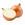 Quercitin