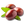 Jojoba Oil
