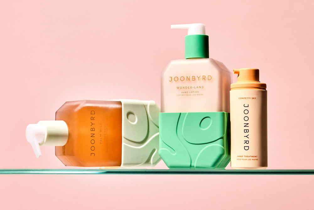 Hand Care