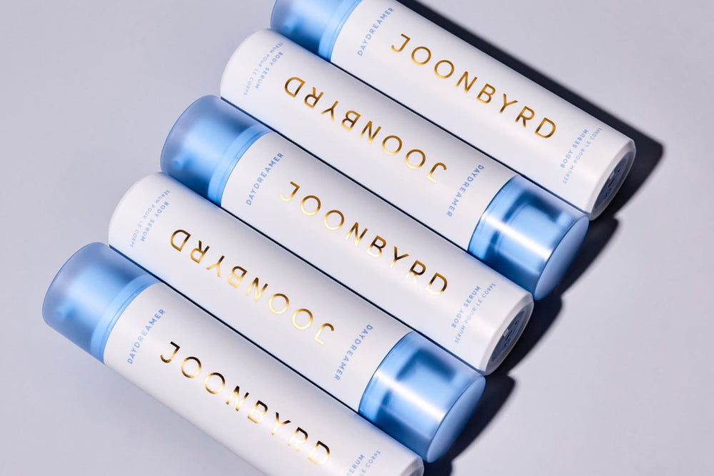 Joonbyrd Daydreamer Body Serum