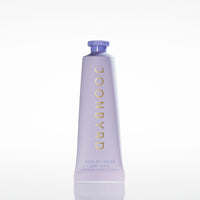 Violet Haze Mini