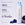 Daydreamer Firming Body Serum Scientifically Validated Results