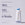 Daydreamer Firming Body Serum scientifically validated results
