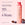 Kaleidoscope Smoothing Body Serum scientifically validated results