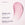 Kaleidoscope Smoothing Body Serum Key Ingredients