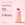 Kaleidoscope Smoothing Body Serum scientifically validated results