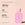 Little Love Body Lotion Mini scientifically Validated Results