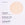 Moon Swim Body Wash Key Ingredients