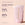 Moon Swim Body Wash Refill scientifically validated results