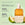 Palm Wild scientifically validated results