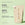 Palm Wild scientifically validated results