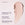 Sunday Sofa Body Butter Key Ingredients