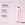 Violet Haze body scrub scientifically validated results