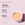 violet Haze Body Scrub scientifically validated results
