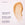 Violet Haze body scrub key ingredients
