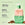 Wonderland Hand Lotion scientifically validated results