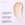 Wonderland Hand Lotion Key Ingredients