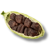 Cardamom