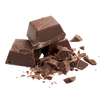 Creamy Chocolate