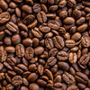 Roasted Coffee Bean