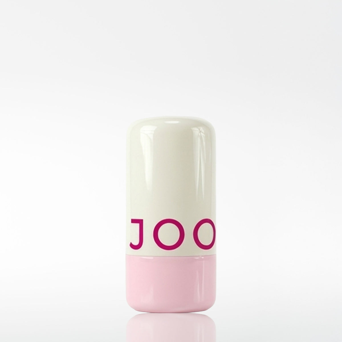 Confidence Mood Jelly Pack Shot