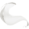 Milky Vanilla