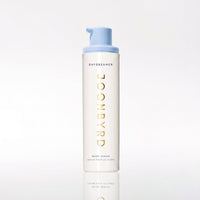 Daydreamer