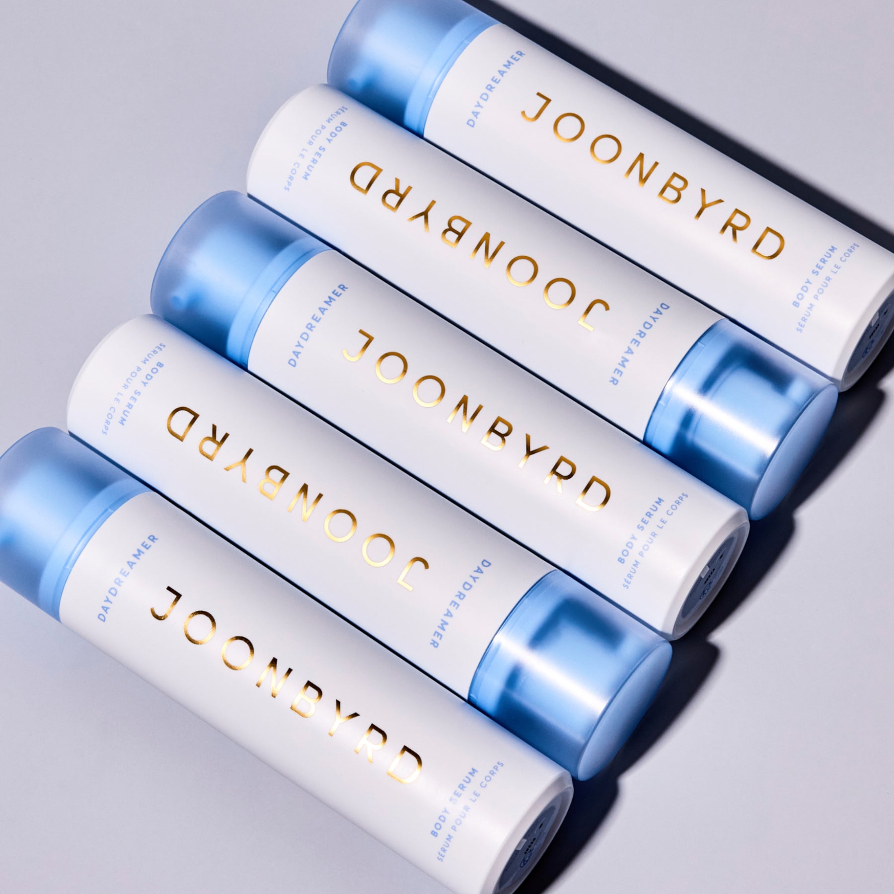 Daydreamer Firming Body Serum
