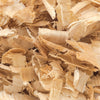 Guaiacwood