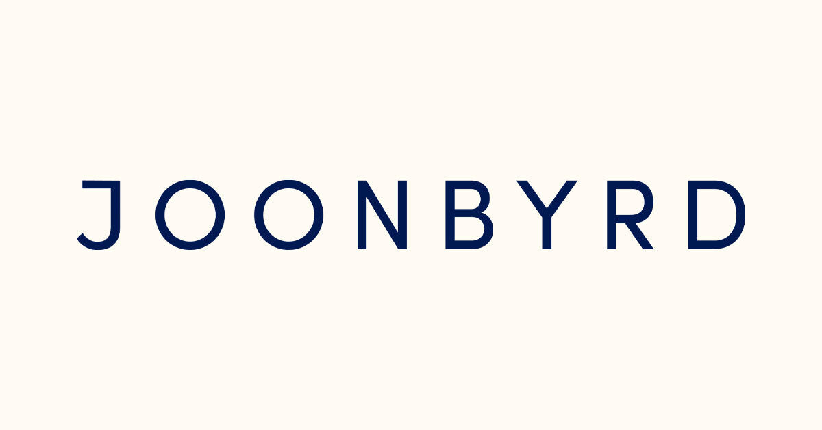 Joonbyrd lifestyle