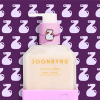 Charm Letter Z