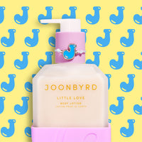 Charm Letter J