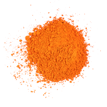 Beta Carotene Image