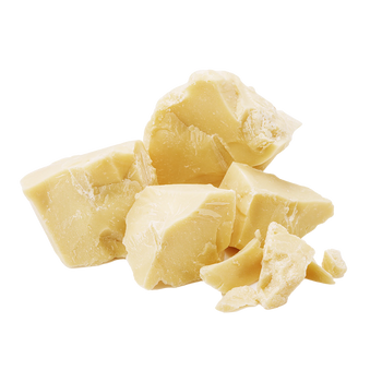 Cocoa Butter