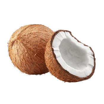Coconut Oil Image