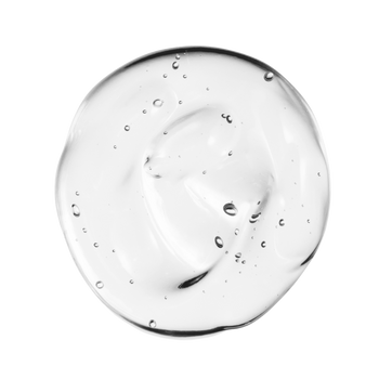 Hyaluronic Acid Image