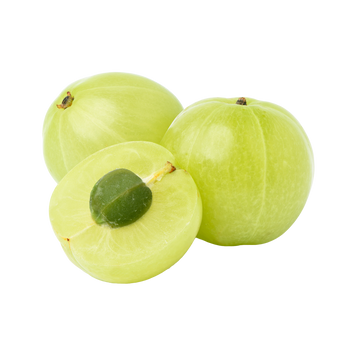 Gooseberry Image