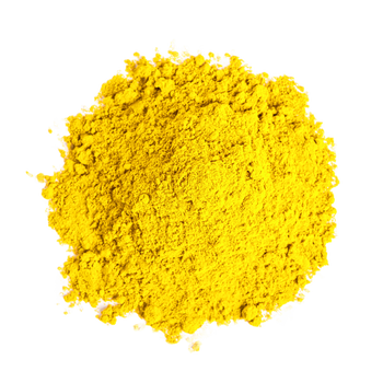 Lutein Cartonoids Image